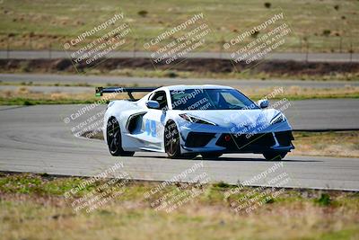 media/Jan-27-2024-VIP Trackdays (Sat) [[15b9b18693]]/Group A/Session 2 (Turn 3)/